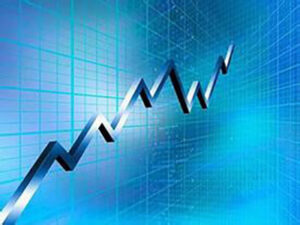 泡泡玛特大涨9%！六部门发文支持潮玩等消费品，自带哑铃策略的—香港大盘30ETF（520560）近5日吸金3161万元