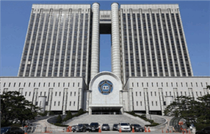 有霸凌劣迹 韩国去年298名考生被报考高校拒收