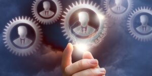 任友群会见坦桑尼亚—中国友好促进会秘书长约瑟夫·卡哈马