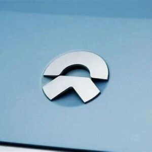 “史上最强”！蔚来，交卷