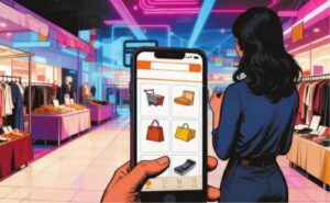 商品定价，到底谁说了算？