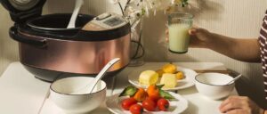 下滑13.4%！昔日国民“锅王”跌落神坛，沦为外资“高级打工仔”