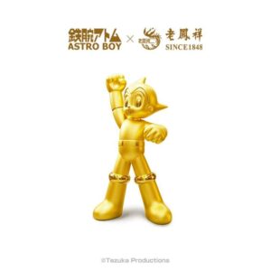 年轻人追捧的“痛金”跑赢金价，但他们不只是在为爱发电