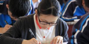 从厌学到复学｜16 微习惯的力量——如何帮孩子制定”跳一跳够得着”的学习目标