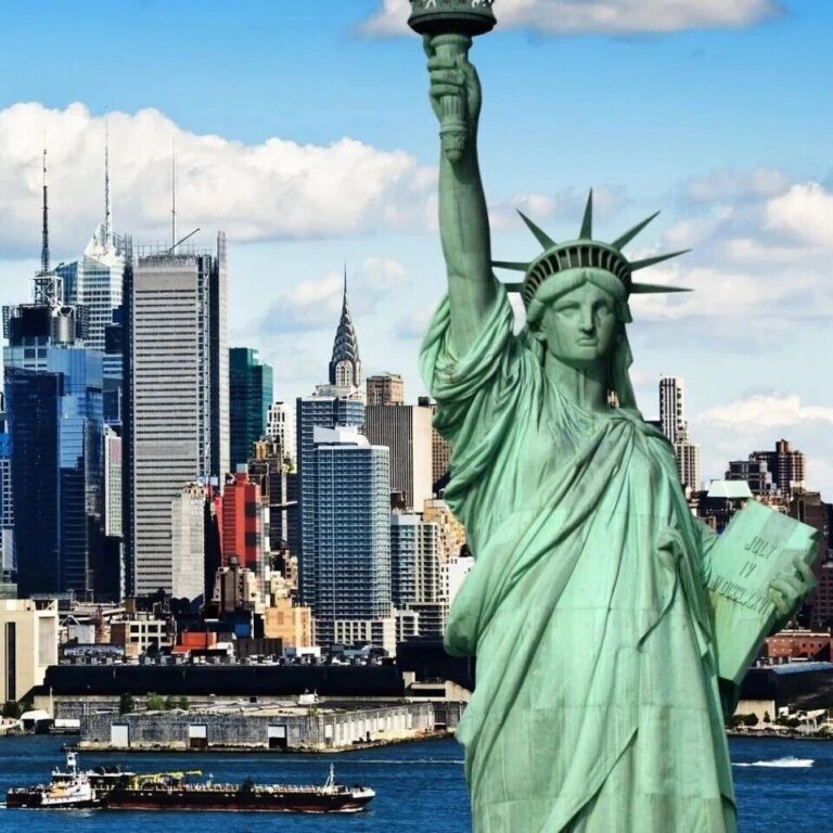 中国赴美留学退潮：26.5万人坚守背后，留美之路变了天