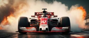 吴世春：创业是新时代的科举，也是阶层跃迁的唯一之道