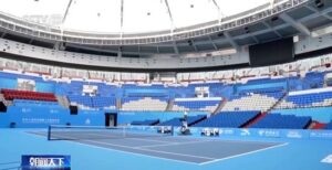 行走湾区看全运丨跨城来运动 珠海以体育推动粤港澳融合发展