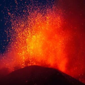 重磅数据发布！美联储，降息预期突变！