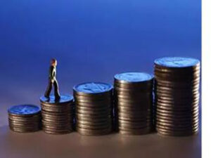 万科债继续大跌