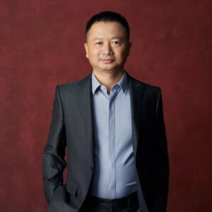 华与华创始人称西贝被算计，罗永浩怒怼：谁诱的？谁算计了？你想干什么？你要说不清楚，我就公布录音