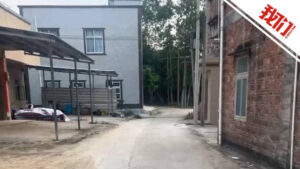 广东廉江一家三口被杀案二审将开庭 凶手犯案时处发病期