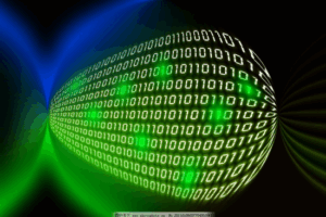 在岸、离岸人民币对美元汇率盘中双双升破7.08