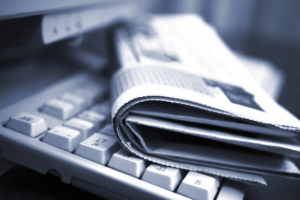 139.38亿件！今年“双11”旺季快递业务量再创新高