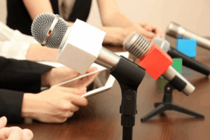 外交部：高市早苗的错误涉台言论影响中日之间交流合作