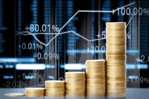 伊朗学者：学校教汉语是对下一代的“战略投资”