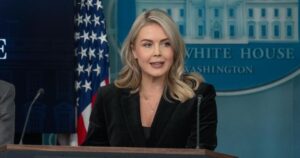 “28点新计划”变“19点”？ 俄罗斯：只相信直接从美国获得的信息