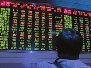 2026全球投资新趋势：“聪明地配置中国资产”