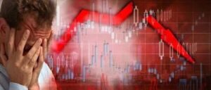 深夜，跳水！利空来袭，AI重大变局！