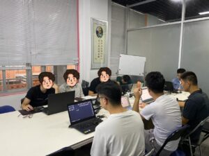 科莱特教育：以“教练式”教学，实现“从业”到“精业”的跃迁