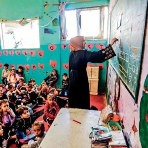 炮弹，在身边落下