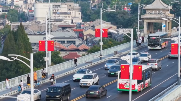 习言道｜中华民族伟大复兴的中国梦一定能够实现