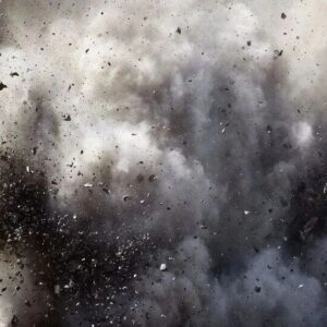 突发！14天12涨停，“大牛股”603122停牌核查，公司最新业绩：一个季度亏了504万元