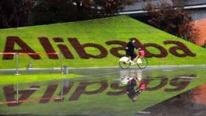 淘宝终于对搜索动刀了