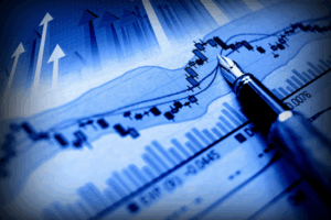 国产可重复使用火箭“智神星一号”完成海上试车