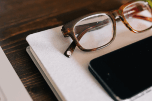 廉价首饰致癌物超标9000多倍，官方：已抽样送检