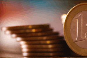 但斌“晒单”引热议：海外基金三年赚138%，一年收益却遭质疑平庸？真相藏在持仓里