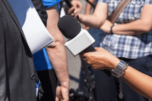 中领馆提醒中国公民留意泰国《酒精饮料管制法》修订