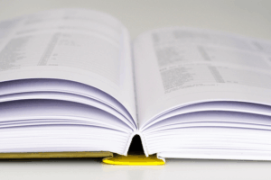 加拿大宣布对俄罗斯实施新的制裁