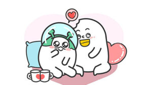 这三个星座，冷脸背后，其实是满满的温柔