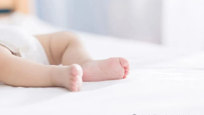 苏莉教授、李婷高级工程师等：西北地区汉族早产儿与足月儿母亲母乳