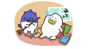 爱得越多，越容易突然醒悟的星座