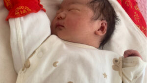 误以为“胀气”的3个信号，对宝宝伤害很大，妈妈要清楚