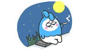 不想麻烦别人，成了他们最大的内耗来源