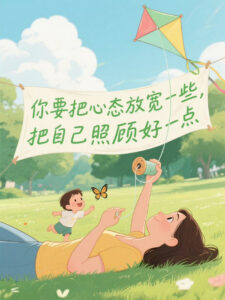 人生就是一步难一步佳