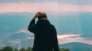 原创|有一种玄学：不要长期待家里