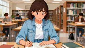 中年女人不被尊重时，最高级的回应：不吵、不辩、只做这3件事