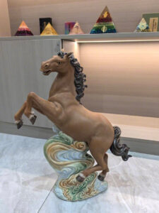 塔罗日预告下周三位数问题解答