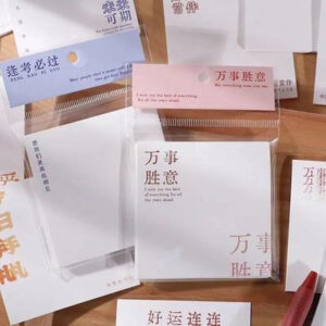 星座超话网友点赞许愿求好运