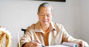 这两种财，千万不能碰！会折损你的福气……