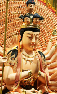 网友发布好运求关注动态