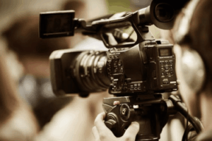 2024年以来全国市场监管部门查办商标专利领域违法案件7.1万件