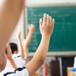 从厌学到复学｜28 同伴支持系统构建——如何帮助孩子重建校园社交圈