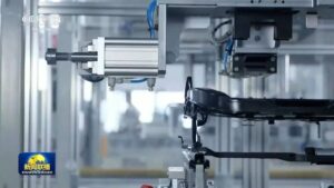 视频丨全力实现“十五五”良好开局 中央经济工作会议精神引发热烈反响