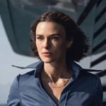 眼见不一定为实 《10号舱的女人》上演惊悚密案