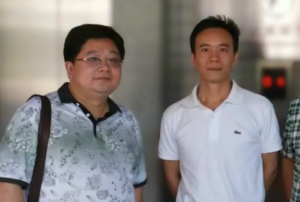 多篇催泪“作文”刷屏！网友：深夜不敢看……