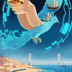 向新而行｜两只翅膀都要硬起来